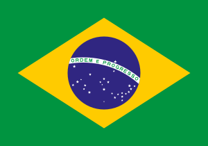 flag of brazil.svg